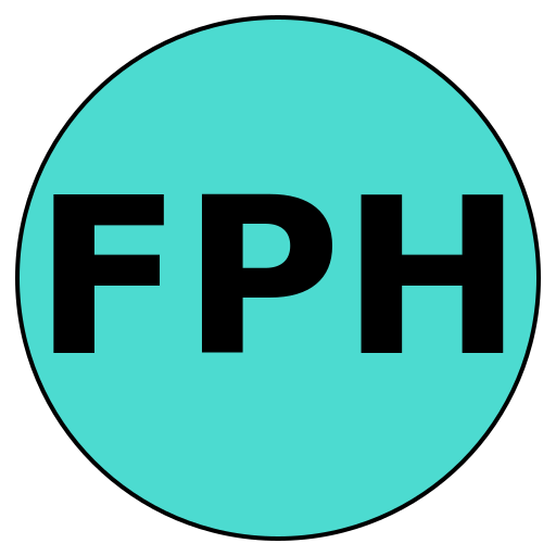 FitPro Hub